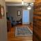 Large Bakery Apartment - Central Downtown Location