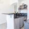 IMMOGROOM - Center - Modern - 10 min from Palais des Festivals - 戛纳