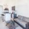 IMMOGROOM - Center - Modern - 10 min from Palais des Festivals