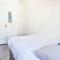 IMMOGROOM - Center - Modern - 10 min from Palais des Festivals - 戛纳