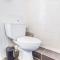 IMMOGROOM - Center - Modern - 10 min from Palais des Festivals