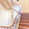 IMMOGROOM - Center - Modern - 10 min from Palais des Festivals - 戛纳