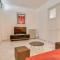 IMMOGROOM - Sea View - Balcony - 5 min from the beach - AC - Wifi - 戛纳
