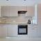 IMMOGROOM - Terrace - 2 bedrooms - Downtown - Air conditioning - Wifi