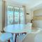 IMMOGROOM - Terrace - 2 bedrooms - Downtown - Air conditioning - Wifi