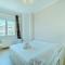 IMMOGROOM - Terrace - 2 bedrooms - Downtown - Air conditioning - Wifi