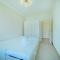 IMMOGROOM - Terrace - 2 bedrooms - Downtown - Air conditioning - Wifi