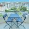 IMMOGROOM - Terrace - 2 bedrooms - Downtown - Air conditioning - Wifi