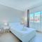 IMMOGROOM - Terrace - 2 bedrooms - Downtown - Air conditioning - Wifi