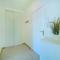 IMMOGROOM - Terrace - 2 bedrooms - Downtown - Air conditioning - Wifi