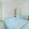 IMMOGROOM - Terrace - 2 bedrooms - Downtown - Air conditioning - Wifi