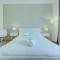 IMMOGROOM - Terrace - 2 bedrooms - Downtown - Air conditioning - Wifi