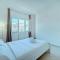 IMMOGROOM - Terrace - 2 bedrooms - Downtown - Air conditioning - Wifi