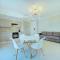 IMMOGROOM - Terrace - 2 bedrooms - Downtown - Air conditioning - Wifi