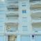 IMMOGROOM - Terrace - 2 bedrooms - Downtown - Air conditioning - Wifi