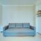 IMMOGROOM - Terrace - 2 bedrooms - Downtown - Air conditioning - Wifi