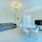 IMMOGROOM - Terrace - 2 bedrooms - Downtown - Air conditioning - Wifi