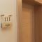 Hotel Leone