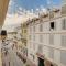 IMMOGROOM - AC - 5min from the beaches 8 min from Palais