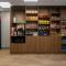 Candlewood Suites Enterprise by IHG