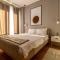 Etern Stays - Urban Apartment - بريشتيني