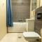 Etern Stays - Urban Apartment - بريشتيني