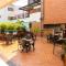 Hotel Millenium Victoria Plaza
