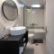 Petrino Suites Mesolonghi