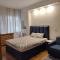 Belgrade apartment Bulevar - Beograd