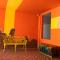Hotel Millenium Victoria Plaza
