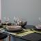 Petrino Suites Mesolonghi