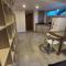 Trastolillo Villa Gesell