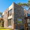 Trastolillo Villa Gesell
