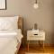 Etern Stays - Urban Apartment - بريشتيني