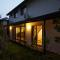 guest house Ki-zu - Vacation STAY 95389v - Nisio