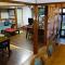 guest house Ki-zu - Vacation STAY 95389v - Nisio