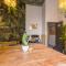 Social - Coliving & Coworking - Madrid
