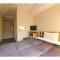 R&B HOTEL HIGASHI NIHONBASHI - Vacation STAY 40468v