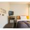 R&B HOTEL HIGASHI NIHONBASHI - Vacation STAY 40468v