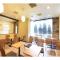 R&B HOTEL HIGASHI NIHONBASHI - Vacation STAY 40468v