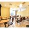 R&B HOTEL HIGASHI NIHONBASHI - Vacation STAY 40468v