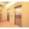 R&B HOTEL HIGASHI NIHONBASHI - Vacation STAY 40468v