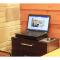 R&B HOTEL HIGASHI NIHONBASHI - Vacation STAY 40468v