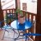 Pension Eleni