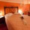 Pension Eleni