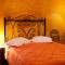 Pension Eleni