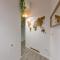 Social - Coliving & Coworking - Madrid