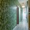 Social - Coliving & Coworking - Madrid