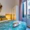 Social - Coliving & Coworking - Madrid