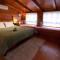 Pension Eleni